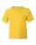 20811_f_fl.webp