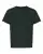 20813_f_fl.webp