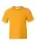 20814_f_fl.webp