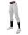 208154.webp