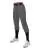 208158.webp