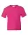 20815_f_fl.webp
