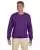 20816.webp