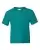 20816_f_fl.webp