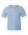 20817_f_fl.webp