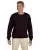 20818.webp
