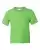 20819_f_fl.webp