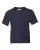 20821_f_fl.webp