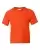 20822_f_fl.webp