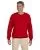 20823.webp