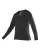208232.webp