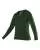 208235.webp