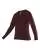 208238.webp