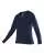 208241.webp