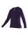 208244.webp