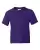 20824_f_fl.webp