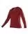 208250.webp
