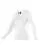 208253.webp