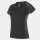 208256.webp