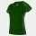 208259.webp