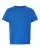 20825_f_fl.webp