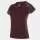 208262.webp