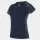 208265.webp