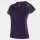 208268.webp