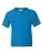 20826_f_fl.webp
