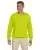 20827.webp