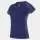 208271.webp