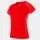 208274.webp