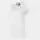 208277.webp