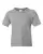 20827_f_fl.webp