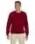 20828.webp