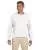 20829.webp