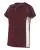 208304.webp