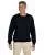 20831.webp