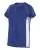 208313.webp