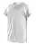 208319.webp