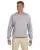 20832.webp