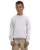20833.webp