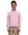 20838.webp
