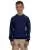 20842.webp