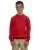 20844.webp
