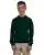 20845.webp