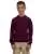 20846.webp