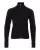 208708.webp
