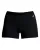 208756.webp