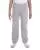 20876.webp